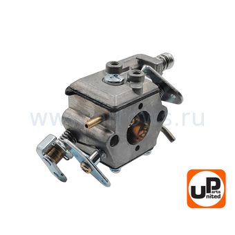 Карбюратор UNITED PARTS для PARTNER 350/351 (аналог 5300716-21)