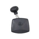 Рычаг DDE V700 II-DWN Буцефал  / V 600 II - 65HPR " Мустанг-2M " газа (2.03.05.005900)