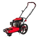 Пылесос аккумулфторный MAKITA 4076DWX