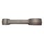 Шатун Makita HM1810 мет (322476-4)