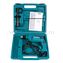 Дрель сетевая ударная MAKITA HP1640K (680 Вт, патрон 13мм, 2кг, кейс)