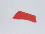 Пластина DDE GB33RD дефлектора  (04.02.0850)