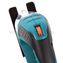 Лобзик сетевой MAKITA 4327 (450 Вт, 65мм, рег. оборотов, коробка)