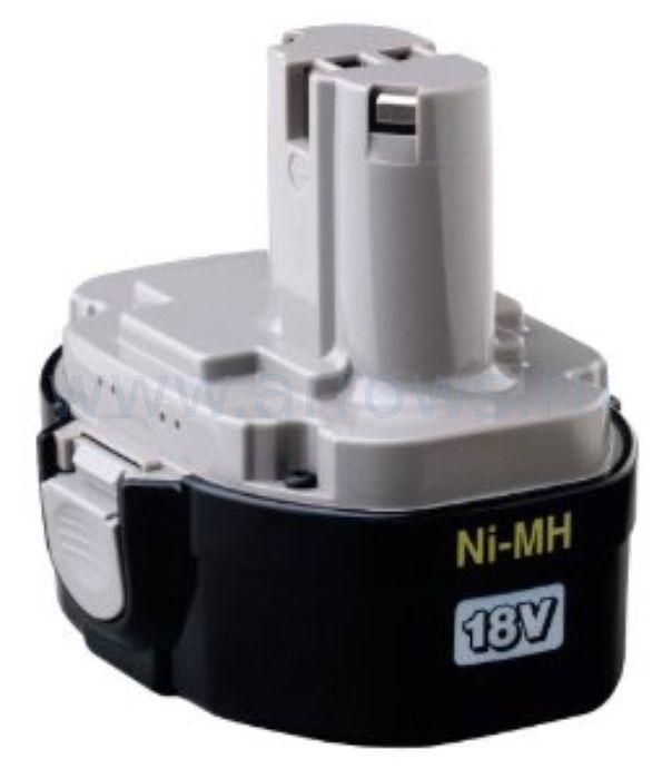 Makita 1835 discount