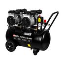 Компрессор безмасляный QUATTRO ELEMENTI PACIFIC 50-480 (480 л/мин, 50 л, 3000 Вт, 8 бар, 45.0 кг)