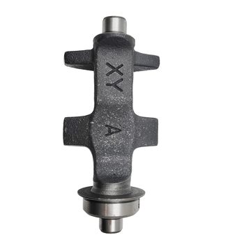 Противовес DDE UD178