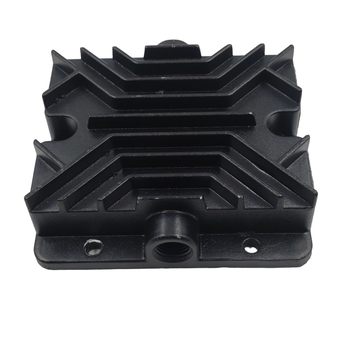 Головка цилиндра QUATTRO ELEMENTI PACIFIC-50 c 0720TA29447 (919-761-113)