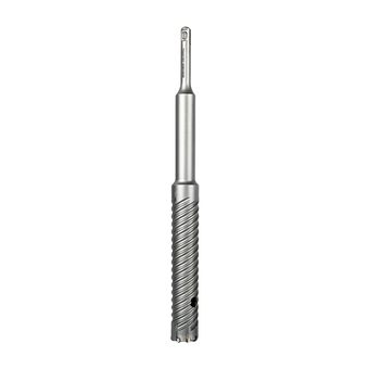 Сверло по арматуре SDS-plus ПРАКТИКА 28*300 серия Эксперт (915-205)