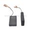 Щетка графитовая BOSCH GBH10/11/GSH11 (А69) перфоратора, отбойного молотка --> 90-0642 -> 1153J