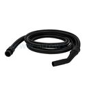 Шланг для пылесоса ПУЛЬСАР ПС 200,ПС 300, ПС 500 длина 3 метра d 32 мм