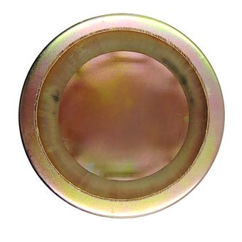 Фильтр  заборный помпы DDE PTR100H 4" (металл)-->34037-00034-00 (100SP-01)