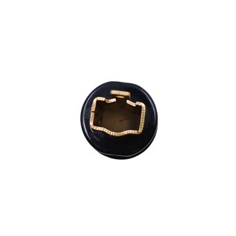 Щеткодержатель DDE CSE2216