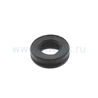 Кольцо MAKITA HR2450FT рез. ф13 (213074-4)