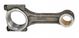 Шатун UNITED PARTS UD186