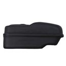 Глушитель DDE для бензопил 25 куб.см. (CS250/2512)