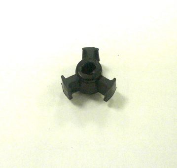 Кольцо QUATTRO ELEMENTI Deep750/900 центрирующее (вал шестигранный) (770-759-067)