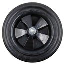 Колесо компрессора QUATTRO ELEMENTI КМ50-380 d-170мм (248-504-053)