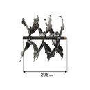 Шнек DDE ST9072ET правый (796-627-030)