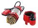 Насос фекальный QUATTRO ELEMENTI Sewage  300F Ci (300 Вт, 9000 л/ч, для грязной, 7 м, 9,0 кг) (910-140)