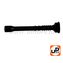 Шланг маслозаборный UNITED PARTS для STIHL MS250 11236479400 (90-1207)