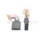 Щетка графитовая BOSCH GCM12SDE (1609B05015)