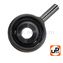 Подшипник качения UNITED PARTS для MAKITA HR2440/2450/2470/2475/2630 (аналог 219014-0)