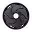 Диффузор QUATTRO ELEMENTI Deep750/900 (вал круглый) (770-759-008)