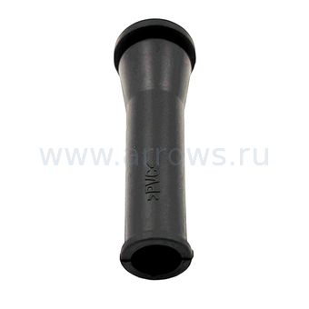 Резинка шнура сетевого ПУЛЬСАР ФЭ700C (911-474-017)