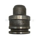 Боек большой ПУЛЬСАР для перфоратора ПЭ52-1700