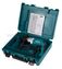 Дрель сетевая ударная MAKITA HP2051F (720Вт, 0-1200/0-2900 об. мин, быстрозажимной патрон, подсветка, кейс)