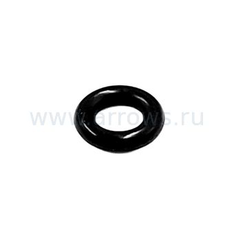 Кольцо Makita рез. 4 (213023-1)