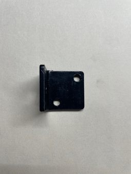Пластина угловая DDE ST6562