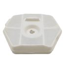 Фильтр воздушный DDE CS250/2512