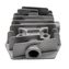 Головка цилиндра QUATTRO ELEMENTI КМ 24/50-260 (248-481-002)