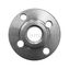 Шайба и гайка (М14) UNITED PARTS комплект для крепления диска УШМ BOSCH, MAKITA