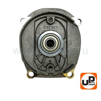 Корпус редуктора UNITED PARTS внутренний для BOSCH GBH2-26DRE (аналог 16170006DX)