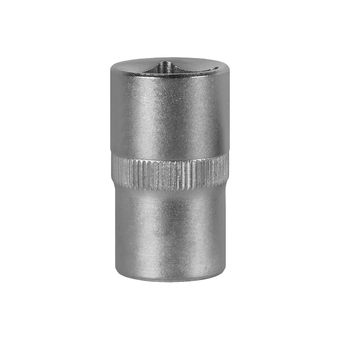 Головка торцевая КОБАЛЬТ 1/2, TORX E14, CR-V, подвес (922-234)