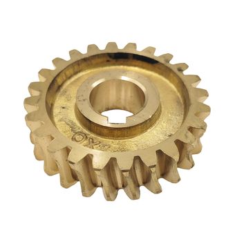 Шестерня редуктора DDE ST9072ET