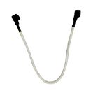 Провод DDE DPG9551E/DPG10551E аккумулятора черный (-) (51217-G6A3-450B)