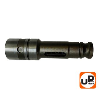 Ствол UNITED PARTS для BOSCH GBH11DE (аналог 1618597068)