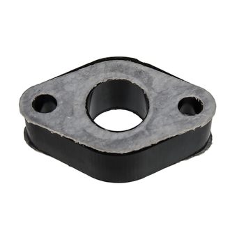 Теплоизолятор DDE DPG2051i 154F --> 07-154-014