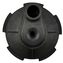 Диффузор QUATTRO ELEMENTI A801 (645-259-003)
