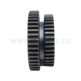 Шестерня редуктора ПУЛЬСАР № 2 MC 140-1600 (791-554-019)