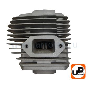 Поршневая группа UNITED PARTS для STIHL TS400 (аналог 42230201200)