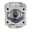 Поршневая группа DDE GB 450 Pro (909-730-013)