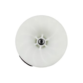 Двигатель эл. переменного тока DDE EB1300RD (2AN60010R) (910-607-04)