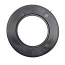 Сальник DDE кольцо резиновое V600 II-65HPR Мустанг 2