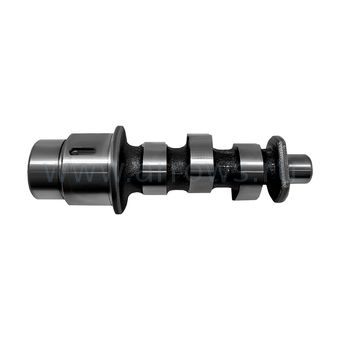 Распредвал UNITED PARTS UD178