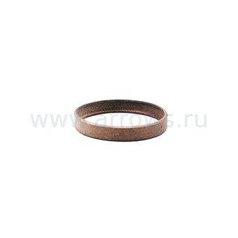Кольцо MAKITA HM1202C рез. ф28 (входит в 183762-6, 193392-5) (213431-6)