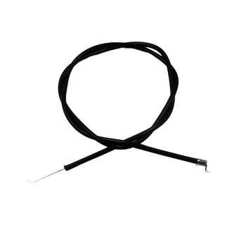 Трос газа DDE BK-60 Мустанг (799-505-118)